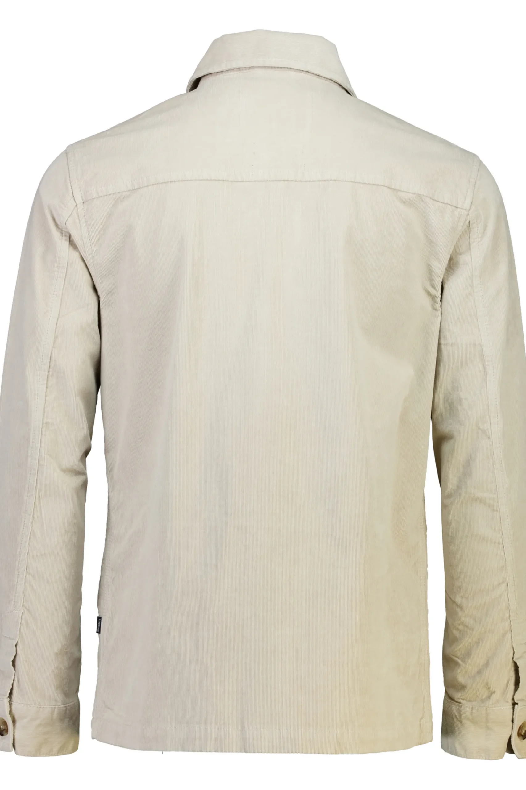 1927 Overshirt