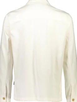 Overshirt