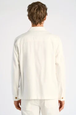 Overshirt