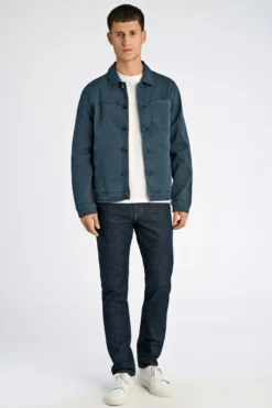 Overshirt