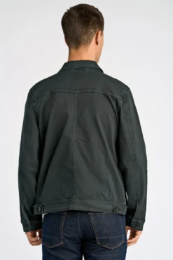 Overshirt