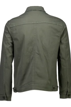 Overshirt