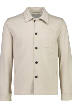 Overshirt