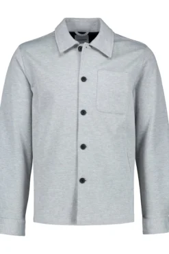 Overshirt