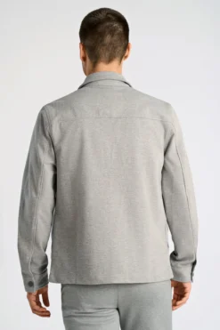 Overshirt