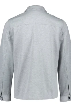 Overshirt