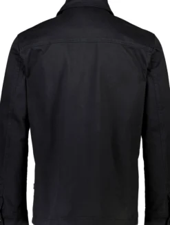 Overshirt