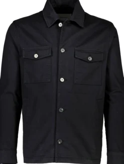 Overshirt