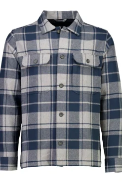 Overshirt