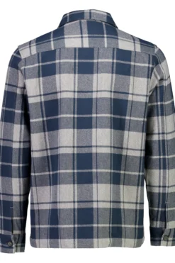 Overshirt