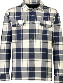 Overshirt