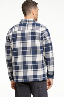 Overshirt