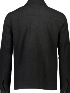 Overshirt