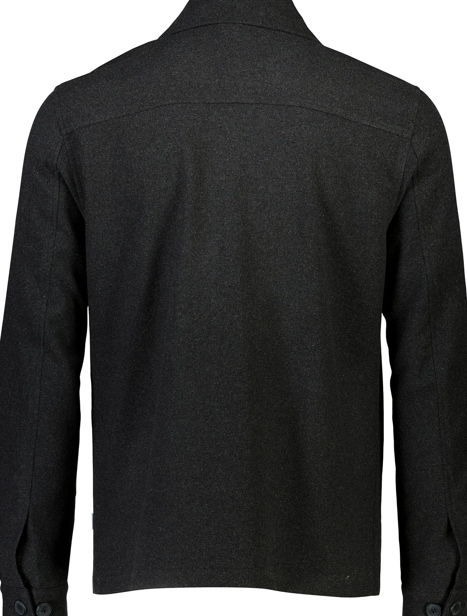 Overshirt