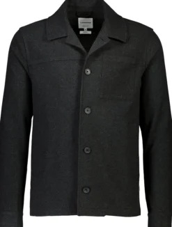 Overshirt