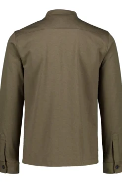 Overshirt