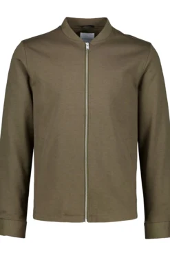 Overshirt