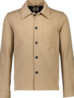 Overshirt
