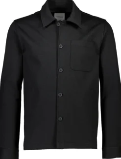 Overshirt