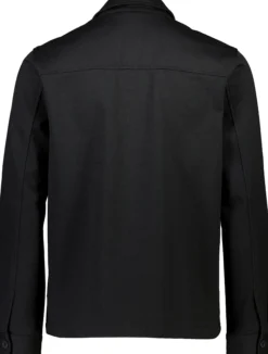 Overshirt