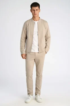 Overshirt