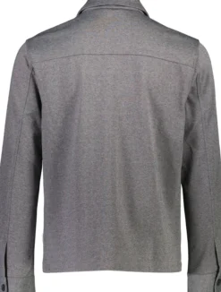 Overshirt