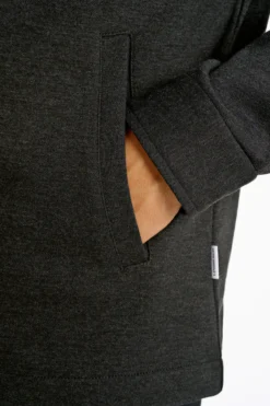Overshirt