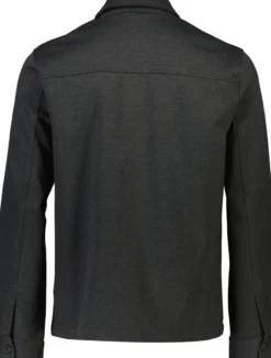 Overshirt