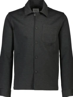 Overshirt