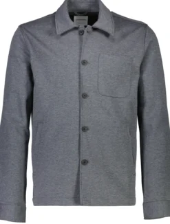 Overshirt