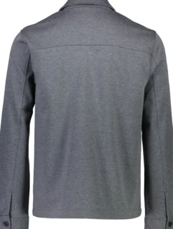 Overshirt