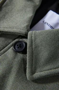Overshirt
