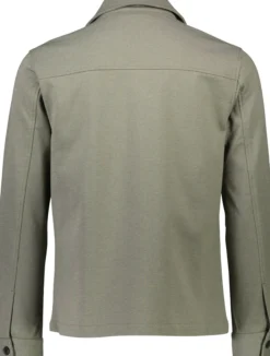 Overshirt