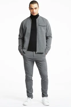 Overshirt