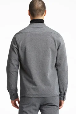 Overshirt