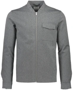 Overshirt