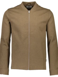 Overshirt