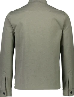 Overshirt