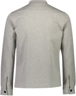 Overshirt