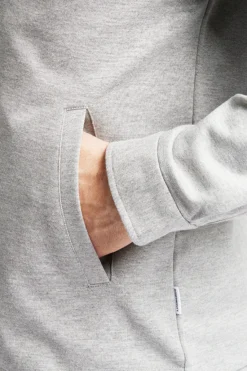 Overshirt