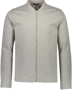 Overshirt