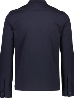 Overshirt
