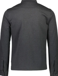 Overshirt
