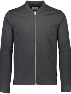 Overshirt