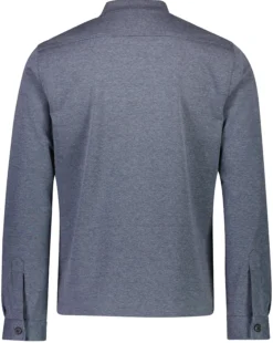 Overshirt