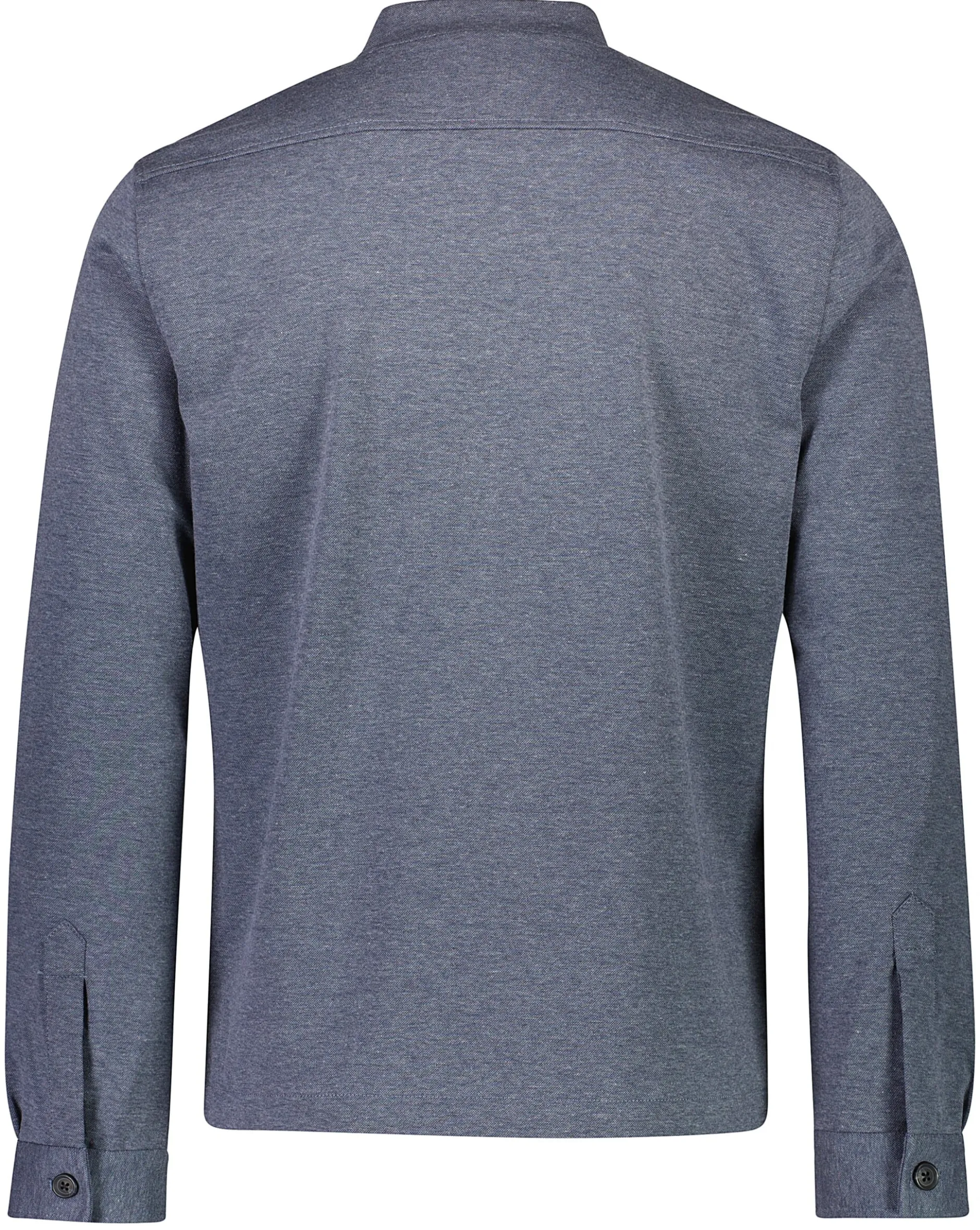 Overshirt