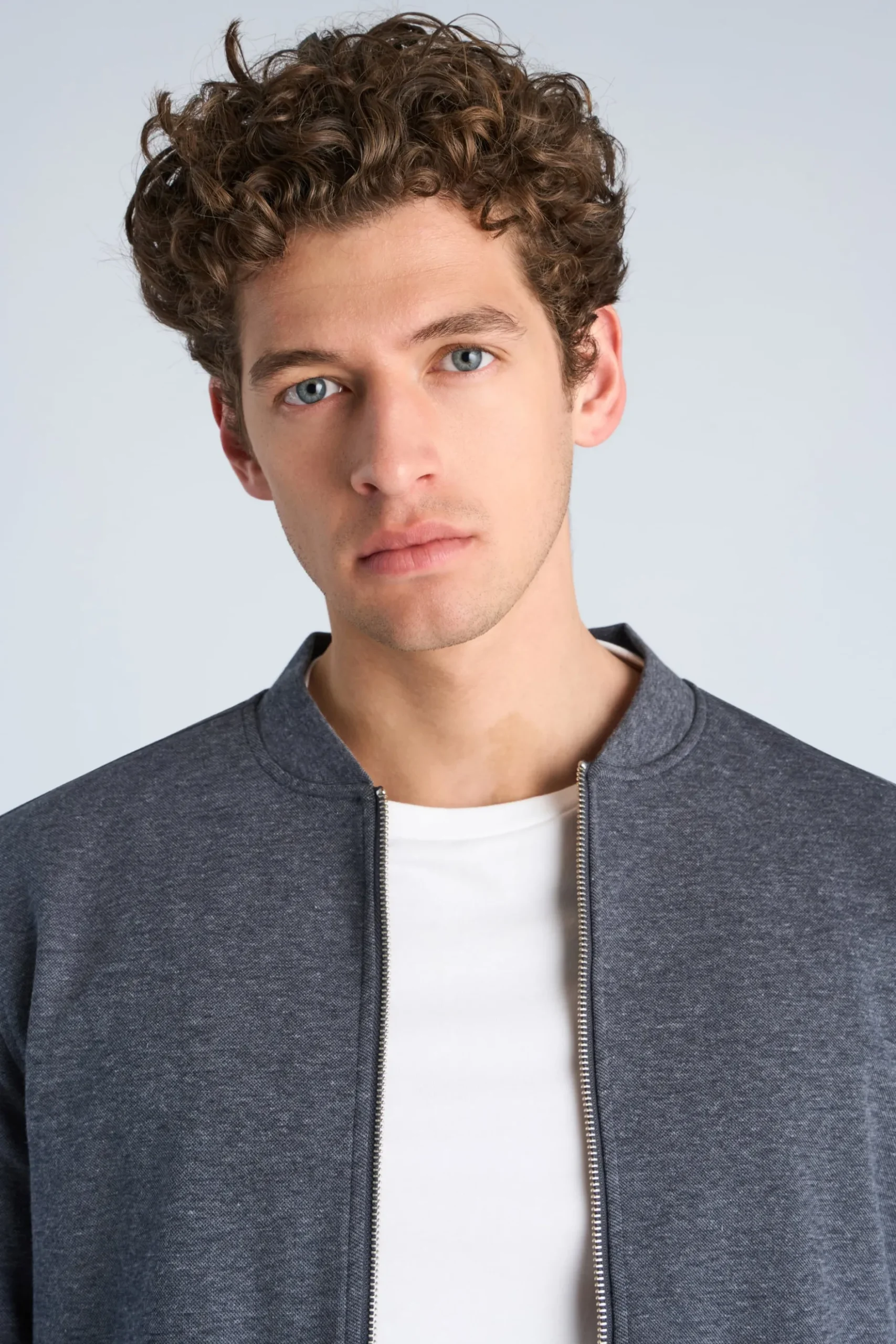 Overshirt