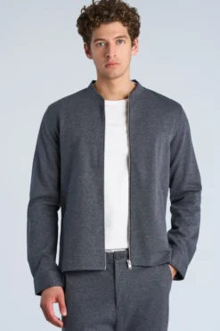 Overshirt