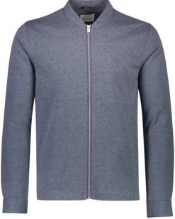 Overshirt
