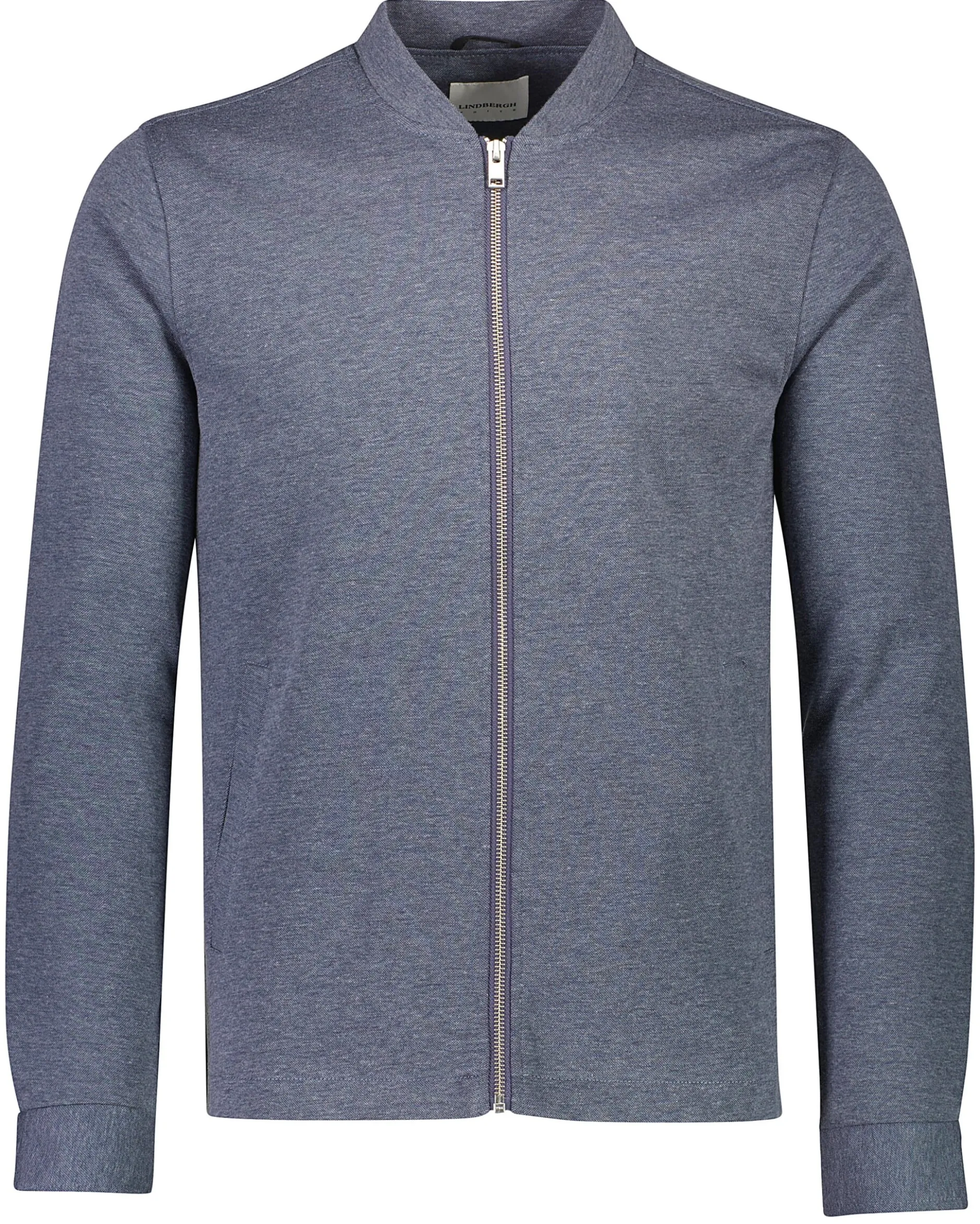 Overshirt
